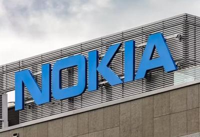 Nokia vai demitir 14 mil funcionários