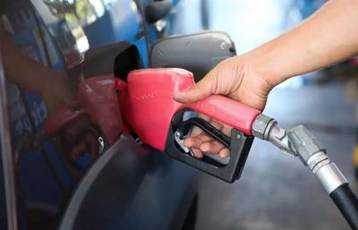 Impostos sobre diesel, biodiesel e gás de cozinha têm alta a partir de 1º de janeiro