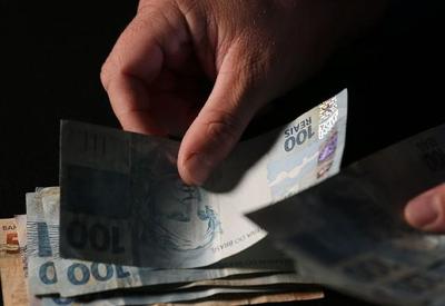  R$ 7,41 bilhões esquecidos em bancos ainda não foram sacados