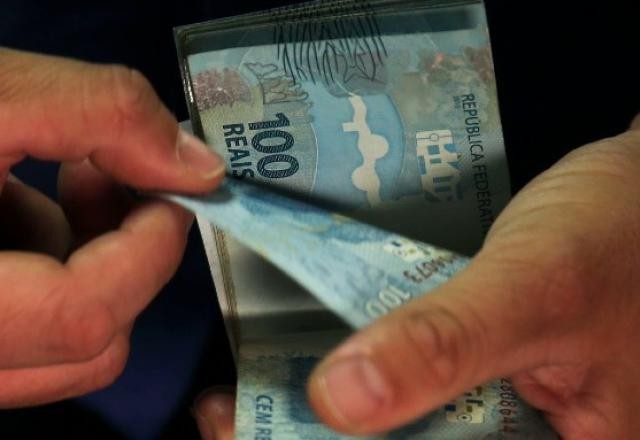 Mais de R$ 60 milhões "esquecidos" em bancos foram resgatados nesta 3ª