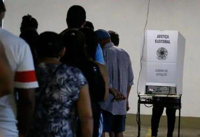 Embaixadas em Brasília definem protocolo de segurança para as eleições