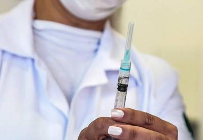 Capital paulista realiza vacinação da covid em 7 parques neste domingo; confira
