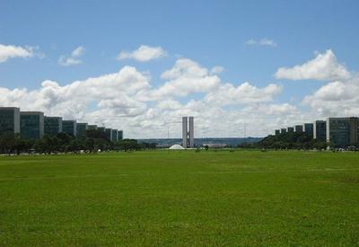 Segurança para ato de 8 de janeiro em Brasília terá efetivo de cerca de 2 mil policiais militares
