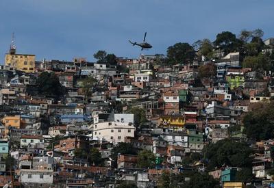 IBGE volta a usar o termo favela no Censo após mais de 50 anos