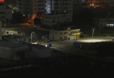 Hamas liberta 17 reféns no 3º dia de trégua; Israel deve soltar 39 presos palestinos