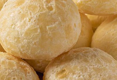 Dia do Pão de Queijo celebra sabor que nasceu em Minas Gerais