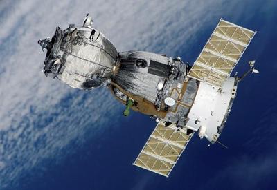 Amazonia-1: primeiro satélite brasileiro será lançado no final de fevereiro