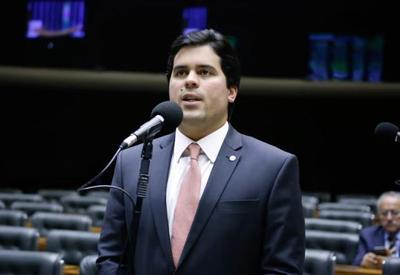 Governo espera apoio de 80% do PP na Câmara pós-indicação de Fufuca