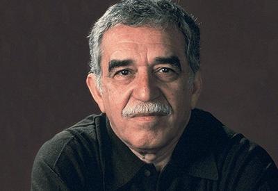 Netflix lança teaser de "Cem Anos de Solidão" nos 10 anos da morte de Gabriel García Márquez