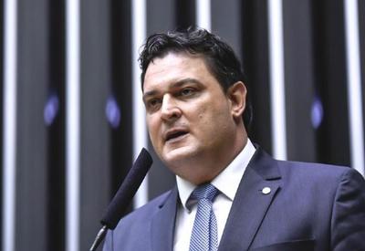 MPF recomenda impugnação da candidatura do vice de Rodrigo Garcia