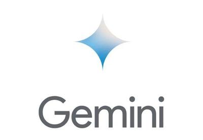 Contra ChatGPT, Google anuncia a inteligência artificial Gemini