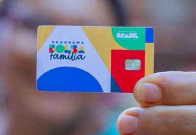 Caixa libera pagamento do Bolsa Família a beneficiários com NIS final 2