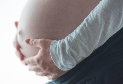 Ministério da Saúde lança campanha sobre vacinação de grávidas; assista