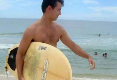 Processo de beatificação de surfista brasileiro avança no Vaticano