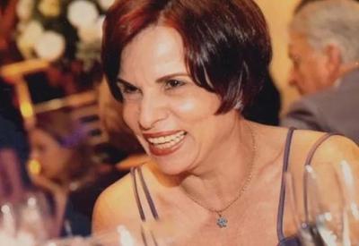 Jornalista Helena de Grammont morre aos 74 anos em São Paulo