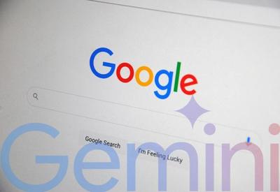 Google vai integrar IA Gemini ao navegador Chrome