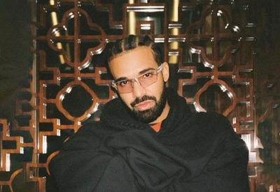 Polícia investiga tiroteio em frente à mansão do rapper Drake, no Canadá