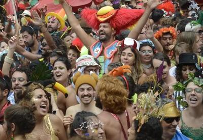 Carnaval em São Paulo começa amanhã; confira programação dos blocos de rua