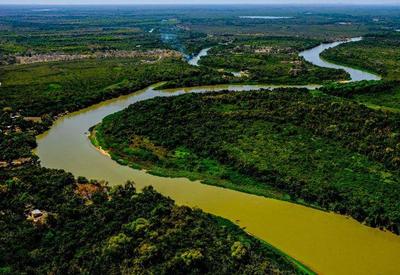 Ministério da Agricultura anuncia US$ 400 milhões em retomada do BID Pantanal