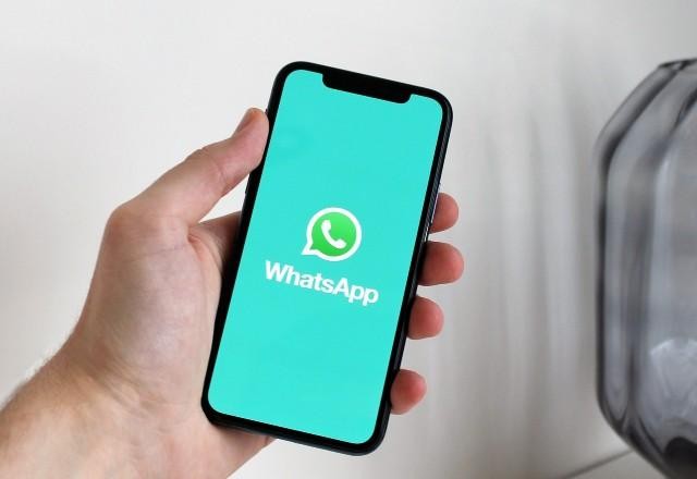 Entenda as mudanças no Whatsapp que podem ser adiadas no Brasil