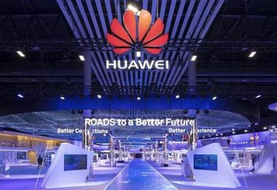 Estados Unidos proibem vendas de equipamentos chineses Huawei, Hikvision e ZTE