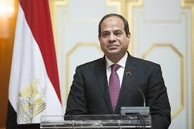 Egito: Abdel Fattah el-Sisi vence eleições para terceiro mandato como presidente
