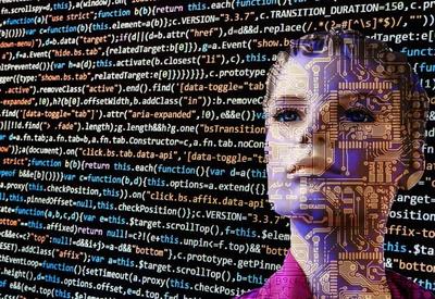 Inteligência Artificial irá afetar 40% dos empregos pelo mundo, diz FMI