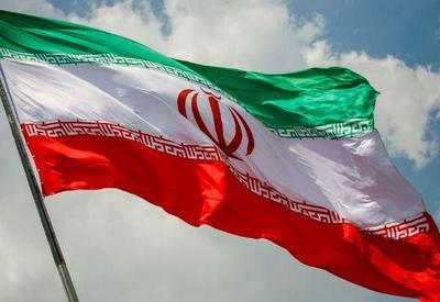 Irã alerta para "resposta mais forte" se Israel resolver atacar