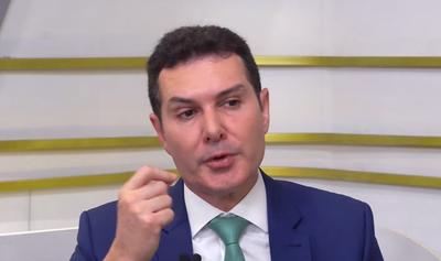 Ministro das Cidades critica governo Bolsonaro por acabar com Minha Casa, Minha Vida 