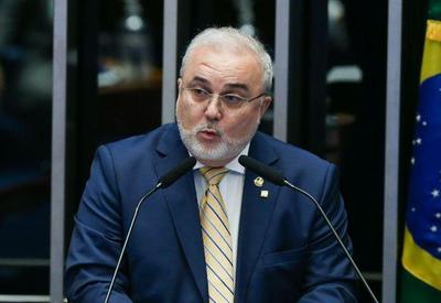 Guerra entre Israel e Hamas pode aumentar preço do diesel, diz Petrobras