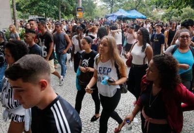 Lula vai lançar programas voltados para jovens em agosto