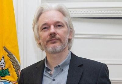 Ministério dos Direitos Humanos publica nota de apoio a Julian Assange