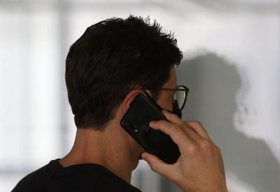 Novas regras de combate ao telemarketing abusivo entram em vigor
