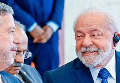 Poder Expresso: Novos ataques na Faixa de Gaza; Lula demite presidente da Caixa e mais