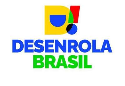 Nova fase do Desenrola Brasil começa na próxima 2ª feira
