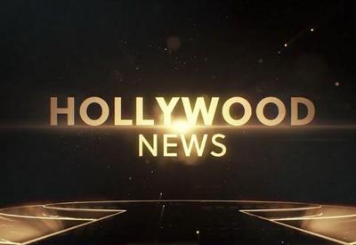 Hollywood News: Veja as maiores bilheterias e os melhores filmes de 2022