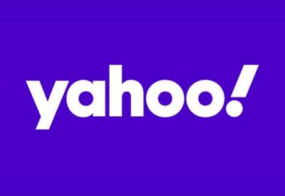 Yahoo vai demitir 1.600 funcionarios até o fim de 2023
