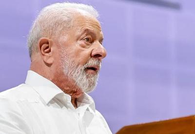 Poder Expresso: Lula se reúne com Campos Neto; reta final da CPMI do 8/1 e mais