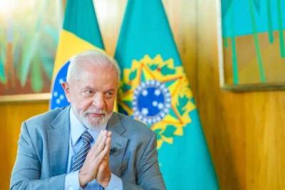 Poder Expresso: Em queda nas pesquisas, Lula reúne equipe para tentar reduzir preço de alimentos