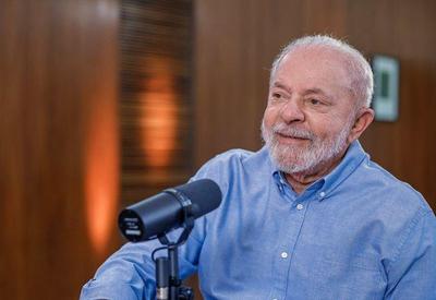 Lula quer convencer países da fronteira amazônica a se unirem contra crime organizado