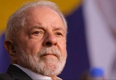 Lula: "Derrotamos o Bolsonaro, mas não o bolsonarismo. Os malucos estão na rua"