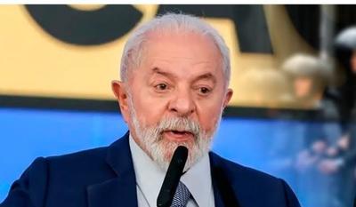  Poder Expresso: Bolsonaristas mostram força; as derrotas previstas de Lula no Congresso