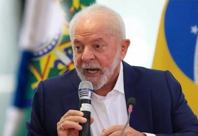 Poder Expresso: Presidente de Israel pede "decência" a líderes latinos; Lula tenta acordo