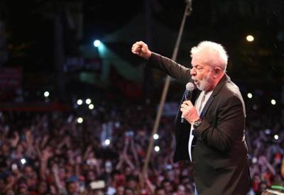 Ministério Público Federal reconhece prescrição do caso do triplex de Lula