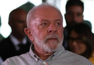 Após críticas aos ataques em Gaza, Lula conversa com presidente de Israel por telefone