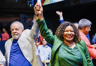 Lula regulamenta Lei Paulo Gustavo, que libera R$ 3,8 bi para a cultura