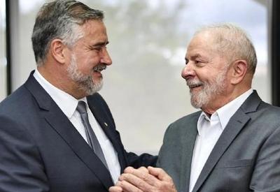 Conheça nomes de ministros  que Lula deve anunciar nesta quinta