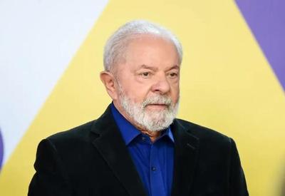 Poder Expresso: Lula marca reunião com Zelensky, mercado financeiro prevê corte de juros e mais