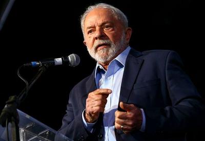 "Teve histórica atuação na política paulista e partidária", diz Lula sobre Campos Machado