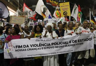 Human Rights Watch diz que governo Lula corrigiu danos de Bolsonaro, mas tem falhas
